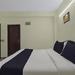 Hotel O Malhotra Bnb