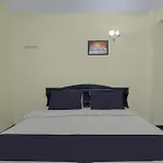 Hotel O Malhotra Bnb